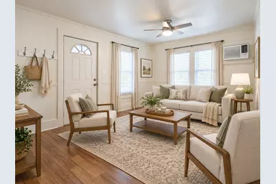 603 S Laurel Avenue, Luling, TX 78648 - Photo 7