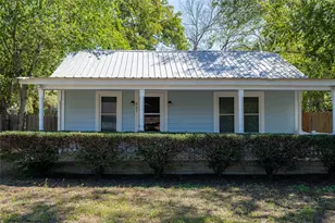603 S Laurel Ave, Luling, TX 78648 - Photo 5