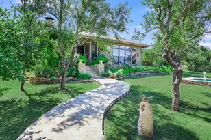 2874 Elder Hill Rd, Driftwood, TX 78619 - Photo 1