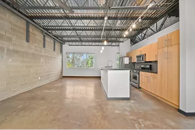 4801 S Congress Avenue #N1, Austin, TX 78745 - Photo 13