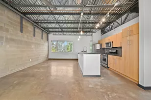 4801 S Congress Ave, Austin, TX 78745 - Photo 13
