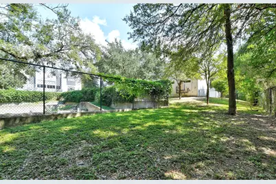 4801 S Congress Avenue #N1, Austin, TX 78745 - Photo 5