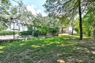 4801 S Congress Ave, Austin, TX 78745 - Photo 5