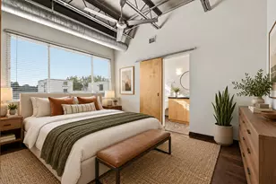 4801 S Congress Ave, Austin, TX 78745 - Photo 3