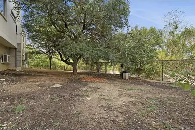 4801 S Congress Avenue #N1, Austin, TX 78745 - Photo 29