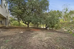 4801 S Congress Ave, Austin, TX 78745 - Photo 29