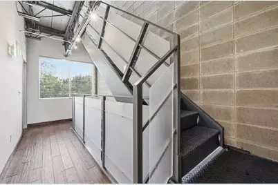 4801 S Congress Avenue #N1, Austin, TX 78745 - Photo 17