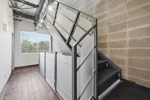 4801 S Congress Ave, Austin, TX 78745 - Photo 17