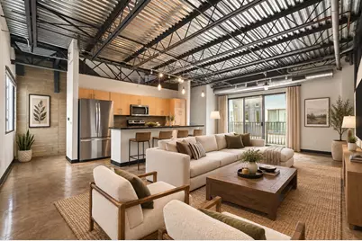 4801 S Congress Avenue #N1, Austin, TX 78745 - Photo 1