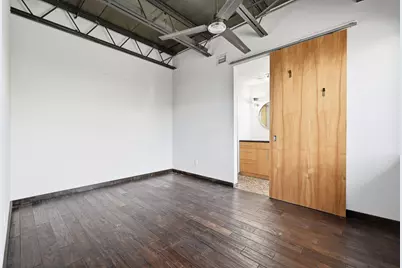 4801 S Congress Avenue #N1, Austin, TX 78745 - Photo 21