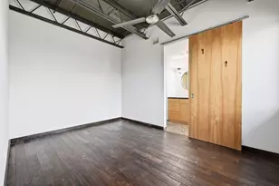 4801 S Congress Ave, Austin, TX 78745 - Photo 21
