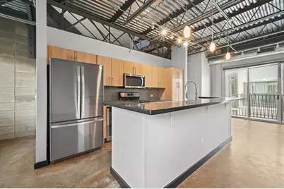 4801 S Congress Avenue #N1, Austin, TX 78745 - Photo 11