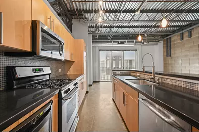 4801 S Congress Avenue #N1, Austin, TX 78745 - Photo 15