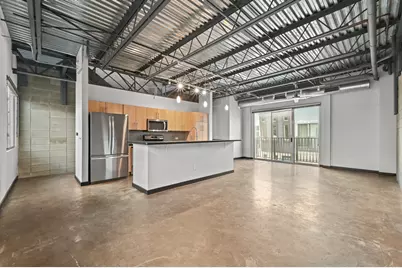 4801 S Congress Avenue #N1, Austin, TX 78745 - Photo 9