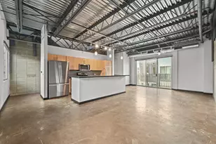 4801 S Congress Ave, Austin, TX 78745 - Photo 9
