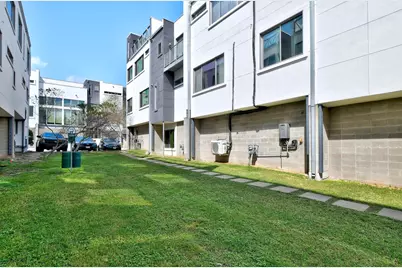 4801 S Congress Avenue #N1, Austin, TX 78745 - Photo 31