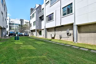 4801 S Congress Ave, Austin, TX 78745 - Photo 31