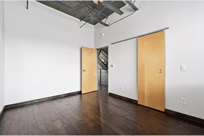 4801 S Congress Avenue #N1, Austin, TX 78745 - Photo 19