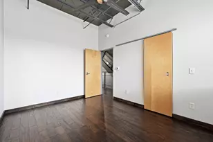 4801 S Congress Ave, Austin, TX 78745 - Photo 19