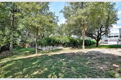 4801 S Congress Avenue #N1, Austin, TX 78745 - Photo 33