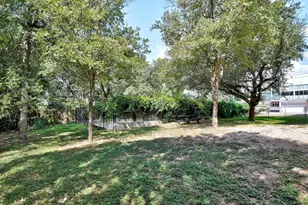 4801 S Congress Ave, Austin, TX 78745 - Photo 33