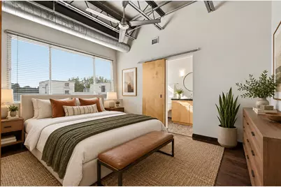 4801 S Congress Avenue #N1, Austin, TX 78745 - Photo 39