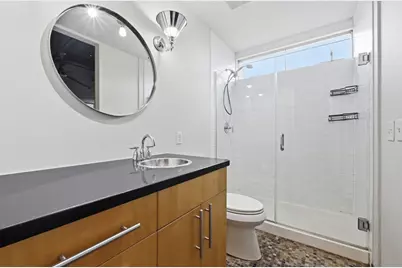 4801 S Congress Avenue #N1, Austin, TX 78745 - Photo 23