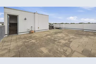 4801 S Congress Avenue #N1, Austin, TX 78745 - Photo 25