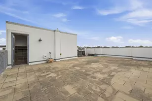 4801 S Congress Ave, Austin, TX 78745 - Photo 25