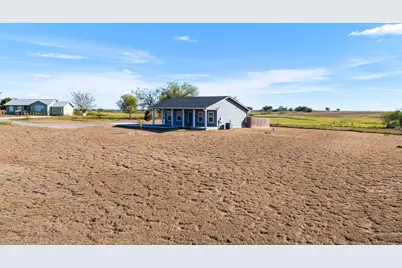7590 Fm-112, Thrall, TX 76574 - Photo 27
