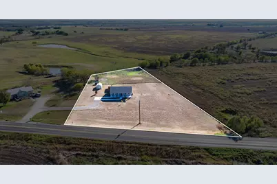 7590 Fm-112, Thrall, TX 76574 - Photo 31
