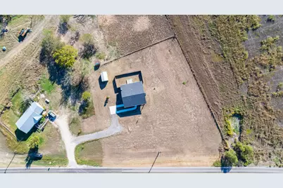 7590 Fm-112, Thrall, TX 76574 - Photo 39