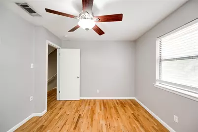 403 W Elizabeth #B, Austin, TX 78704 - Photo 11