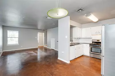 403 W Elizabeth #B, Austin, TX 78704 - Photo 21