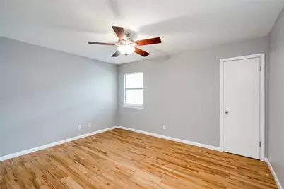 403 W Elizabeth #B, Austin, TX 78704 - Photo 5
