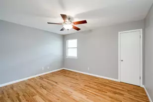403 W Elizabeth, Austin, TX 78704 - Photo 5
