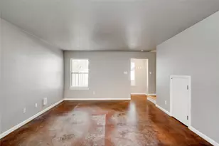 403 W Elizabeth, Austin, TX 78704 - Photo 19