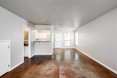 403 W Elizabeth #B, Austin, TX 78704 - Photo 15