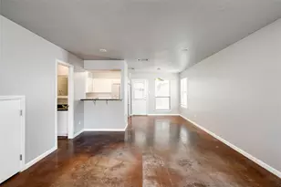 403 W Elizabeth, Austin, TX 78704 - Photo 15