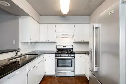 403 W Elizabeth #B, Austin, TX 78704 - Photo 23