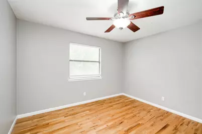 403 W Elizabeth #B, Austin, TX 78704 - Photo 9
