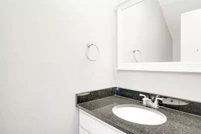 403 W Elizabeth #B, Austin, TX 78704 - Photo 27