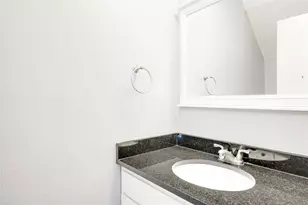 403 W Elizabeth, Austin, TX 78704 - Photo 27