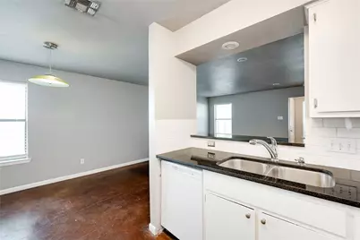 403 W Elizabeth #B, Austin, TX 78704 - Photo 25