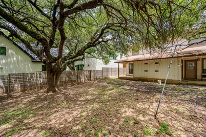 403 W Elizabeth #B, Austin, TX 78704 - Photo 33