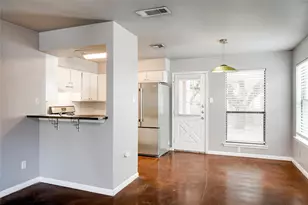403 W Elizabeth, Austin, TX 78704 - Photo 17