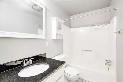 403 W Elizabeth #B, Austin, TX 78704 - Photo 13