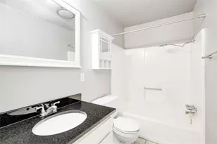403 W Elizabeth, Austin, TX 78704 - Photo 13