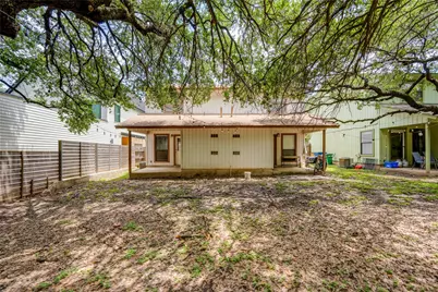 403 W Elizabeth #B, Austin, TX 78704 - Photo 31