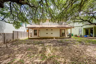 403 W Elizabeth, Austin, TX 78704 - Photo 31